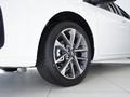 Chery Arrizo 6 Modern 2026 годаүшін8 290 000 тг. в Актобе – фото 13