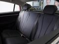 Chery Arrizo 6 Modern 2026 годаүшін8 290 000 тг. в Актобе – фото 39