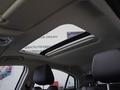 Chery Arrizo 6 Modern 2026 годаүшін8 290 000 тг. в Актобе – фото 40
