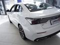 Chery Arrizo 6 Modern 2026 годаүшін8 290 000 тг. в Актобе – фото 5