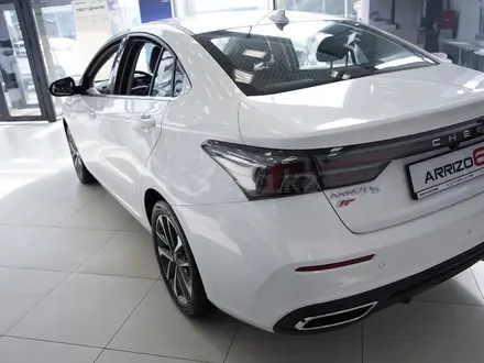 Chery Arrizo 6 Modern 2026 года за 8 290 000 тг. в Актобе – фото 5