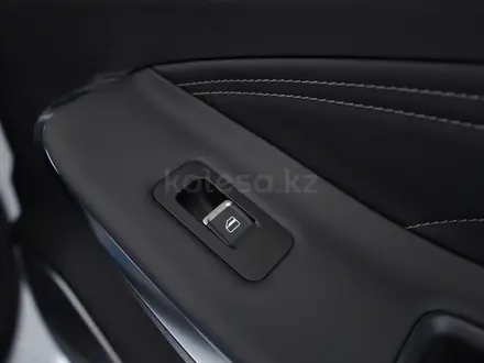Chery Arrizo 6 Modern 2026 года за 8 290 000 тг. в Актобе – фото 44