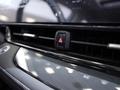 Chery Arrizo 6 Modern 2026 годаүшін8 290 000 тг. в Актобе – фото 45