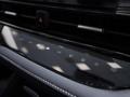 Chery Arrizo 6 Modern 2026 годаүшін8 290 000 тг. в Актобе – фото 21
