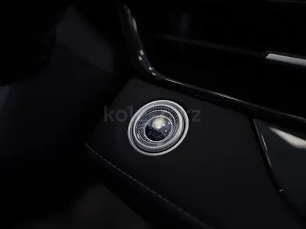 Chery Arrizo 6 Modern 2026 года за 8 290 000 тг. в Актобе – фото 46