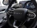 Chery Arrizo 6 Modern 2026 годаүшін8 290 000 тг. в Актобе – фото 47