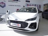 Chery Arrizo 6 Modern 2026 года за 8 290 000 тг. в Актобе – фото 2