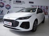 Chery Arrizo 6 Modern 2026 года за 8 290 000 тг. в Актобе