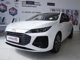 Chery Arrizo 6 Modern 2026 года за 8 990 000 тг. в Актобе