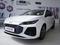 Chery Arrizo 6 Modern 2026 года за 8 290 000 тг. в Актобе