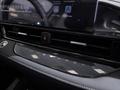 Chery Arrizo 6 Modern 2026 годаүшін8 290 000 тг. в Актобе – фото 22