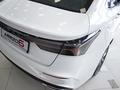 Chery Arrizo 6 Modern 2026 годаүшін8 290 000 тг. в Актобе – фото 15