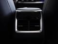 Chery Arrizo 6 Modern 2026 годаүшін8 290 000 тг. в Актобе – фото 23