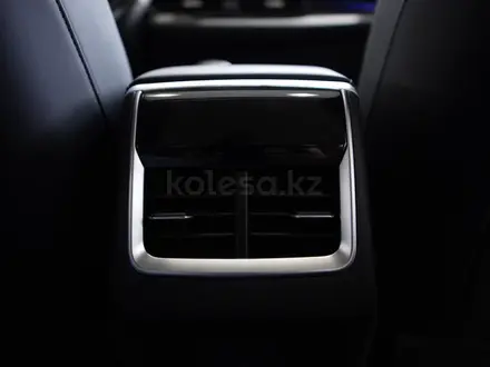 Chery Arrizo 6 Modern 2026 года за 8 290 000 тг. в Актобе – фото 23