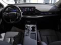 Chery Arrizo 6 Modern 2026 годаүшін8 290 000 тг. в Актобе – фото 24
