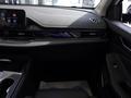 Chery Arrizo 6 Modern 2026 годаүшін8 290 000 тг. в Актобе – фото 25