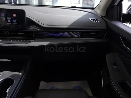 Chery Arrizo 6 Modern 2026 года за 8 290 000 тг. в Актобе – фото 25