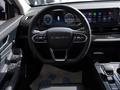Chery Arrizo 6 Modern 2026 годаүшін8 290 000 тг. в Актобе – фото 26
