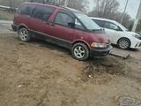 Toyota Previa 1993 годаүшін1 050 000 тг. в Караганда – фото 3