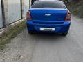 Chevrolet Cobalt 2014 годаүшін3 700 000 тг. в Тараз – фото 7