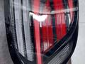 Фонарь задний KIA Sportage 2021-2025 ORIGINAL за 150 000 тг. в Алматы – фото 3