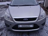 Ford Focus 2008 годаүшін3 300 000 тг. в Уральск