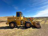 LiuGong 2006 года за 4 800 000 тг. в Шымкент