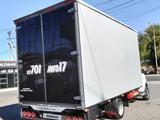 ГАЗ ГАЗель 2005 года за 6 500 000 тг. в Шымкент – фото 5