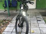 Gestalt Bafang 750… за 850 000 тг. в Алматы – фото 4