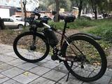 Gestalt Bafang 750… за 850 000 тг. в Алматы