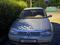 Volkswagen Golf 2001 года за 2 700 000 тг. в Тараз