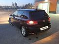 Volkswagen Golf 2011 годаfor4 888 888 тг. в Павлодар