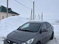 Hyundai Accent 2014 годаfor4 800 000 тг. в Астана – фото 5