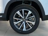 Changan CS95 Plus 2025 годаүшін18 351 500 тг. в Кульсары – фото 3