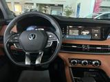 Changan CS95 Plus 2025 годаүшін18 351 500 тг. в Кульсары – фото 4