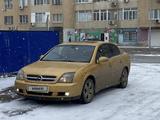 Opel Vectra 2002 годаfor2 200 000 тг. в Атырау – фото 2