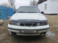 Daewoo Nexia 1995 годаfor650 000 тг. в Кызылорда