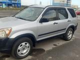 Honda CR-V 2006 годаfor4 600 000 тг. в Усть-Каменогорск – фото 4