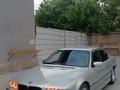 BMW 730 1994 годаүшін2 500 000 тг. в Шымкент – фото 42