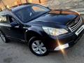 Subaru Outback 2010 года за 7 200 000 тг. в Усть-Каменогорск – фото 11