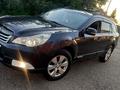 Subaru Outback 2010 года за 7 200 000 тг. в Усть-Каменогорск – фото 14