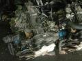 Хундай двигателя коробки киаүшін255 000 тг. в Павлодар