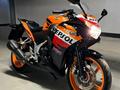 Honda  CBR 250R 2013 года за 2 300 000 тг. в Алматы