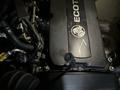 F18D4 двигатель 1.8 Chevrolet Lacetti, Chevrolet Cruze, Chevrolet Aveo, Orlүшін299 000 тг. в Алматы