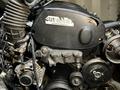 F18D4 двигатель 1.8 Chevrolet Lacetti, Chevrolet Cruze, Chevrolet Aveo, Orlүшін299 000 тг. в Алматы – фото 2