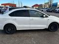 Volkswagen Polo 2012 года за 3 100 000 тг. в Актобе – фото 9