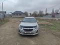 Chevrolet Cruze 2013 годаүшін5 200 000 тг. в Тараз – фото 3