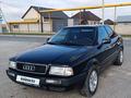 Audi 80 1992 года за 1 750 000 тг. в Шымкент