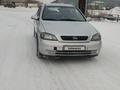 Opel Astra 2003 годаfor2 250 000 тг. в Караганда