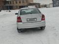 Opel Astra 2003 года за 2 300 000 тг. в Караганда – фото 3